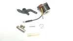Mercury 94301A1 Choke Solenoid. Fixed Price $139.95.