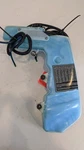 Johnson Evinrude Oil Tank Assembly 5007930. Fixed Price $60.00.