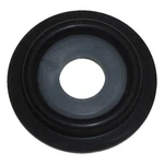 Engineered Marine Products 75-08521 Diaphragm & Cup Assembly. Fixed Price $25.73.