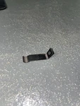 Evinrude Johnson Omc 0303466 Spring Oem. Fixed Price $11.95.