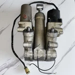 Suzuki 2018 Df F300 Powertilt & Trim Unit PART#48500-98L12. Fixed Price $499.50.