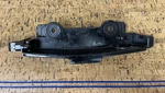 Oem 42952T Mercury Front Support Bracket. Fixed Price $15.99.