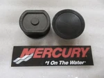T63 Mercury Quicksilver 79948A 1 Mount Assembly Oem New Factory Boat Parts. Fixed Price $12.45.