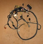 Suzuki Df 90-140 Hp Stroke Wire Harness Assembly Pn 36610-90J00 Fits 2001+. Fixed Price $69.00.