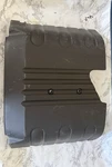 Oem Yamaha 200-225 Hp Four Stroke 69J-82314-00-00 Ignition Coil Cover. Fixed Price $43.19.