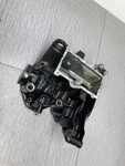 Mercury 20HP 25HP Cylinder Block One Side 9533T40. Fixed Price $48.00.