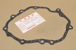Honda GXV120 GXV140 HP400 HR194 HR215 Oil Pan Gasket 11381-ZE6-000. Fixed Price $24.99.