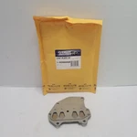New Johnson Evinrude Outboard Leaf Plate Assembly Oem 0390050. Fixed Price $99.00.