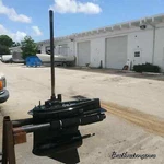 Suzuki DF140 Lower Unit 25" Shaft Rebuild Counter Rotation. Fixed Price $1800.00.