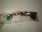 Yamaha #YB-06751 Spx Kent-moore Test Cable, Free Freight. Fixed Price $19.95.