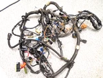 Yamaha Hpdi Engine Wire Harness 60V-82590-00-00 Outboard Motor 2003 225 300. Fixed Price $124.50.