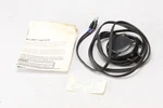 Mercury Quicksilver Port Trim Limit Sender Switch Assembly 805320A2 99122A7. Fixed Price $36.00.