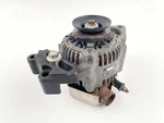 1999 Mercury 225 Hp Stroke Outboard Alternator 821663A1 Oem. Fixed Price $64.95.
