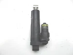 830050T3 Mercury Mariner Outboard Manual Tilt Assist. Fixed Price $200.00.