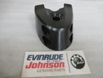 R1C Evinrude Johnson Omc 338744 Mount Bracket Oem New Factory Boat Parts. Fixed Price $233.81.
