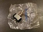 392219 Oem New Johnson Evinrude Omc Speed Control Switch. Fixed Price $15.00.