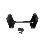 Furuno 001-563-940-00 TZT16F Bracket W/knobs. Fixed Price $410.92.