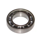 Bearing, Reverse Gear Ball Mercury 25-70HP Ce 40-75HP 30-20839T. Fixed Price $76.76.