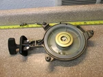 Suzuki Outboard Dt 15 Hp Starter Recoil 18100-93901. Fixed Price $100.00.
