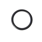 Sbt Oil Plug O-ring Fits Yamaha 93210-24M79-00 93210-24235-00 Fzr Ex Sport Fx. Fixed Price $5.10.