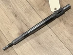 New Oem Chrysler Force FA523098 Prop Shaft. Fixed Price $147.95.