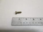 0300646 Screw Omc Evinrude Johnson Turbo Jet Sterndrive Engines. Fixed Price $21.99.