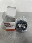 New Yamaha Oem Digital Multi-function Gauge Tachometer ASSY-6Y5-8350T-D3-00. Fixed Price $300.00.