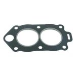 Sierra Head Gasket #18-3800. Fixed Price $23.82.