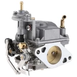 Carburetor For Mercury 10/15/20 Hp 8M0109535 853720T21 853720T15 Omc Outboard. Fixed Price $87.40.