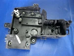Yamaha 150 Hp OX66 Outboard 67H-81948-00-00 Relay Fuse Holder Mount Bracket 200. Fixed Price $46.75.