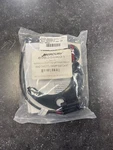 Throttle Switch On/off. Fixed Price $95.00.