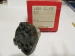 Nos Honda Outboard Part Oil Pump Assembly 1977 B75K1 15200-921-003. Fixed Price $59.88.