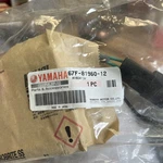 Genuine Oem Yamaha Outboard Rectifier Regulator Pn 67F-81960-12-00 Blue Bin. Fixed Price $169.99.