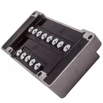 Ignition Switch Box For Mercury 332-5772A7 114-5772. Fixed Price $47.99.