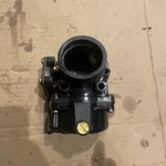Johnson Evinrude 60 Degree Ois 175 Hp (150) Carburetor 5002133 5002132. Fixed Price $50.00.