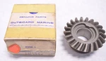 Nos Johnson Evinrude Outboard Vintage Gear 0302517 (A7-5). Fixed Price $65.00.