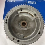 Johnson Evinrude 9.5 Flywheel Oem 580464 580465. Fixed Price $34.99.