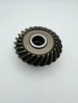 Mercury Oem 43-830901 Gear-impeller For Jet Drive Replacement-see Details. Fixed Price $139.00.