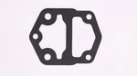 Gasket Part Number 6E5-24435-00-00 For Yamaha. Fixed Price $12.99.