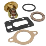 For Volvo Penta Thermostat Kit Replaces 383307 18-3653 Outdrives Marine Engine. Fixed Price $22.50.