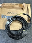 Genuine Nos Johnson Evinrude Stator 583536, 763767, 173-3536 Oem. Fixed Price $200.00.