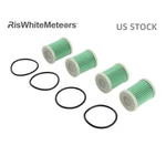 4PCS Fuel Filter 6P3-WS24A-01-00 150HP 250HP 350HP Outboard Yamaha. Fixed Price $30.99.