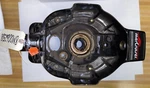 Mercury/mercruiser 8M0062568 Alpha Gen Ii Transom Gimbal Housing Plate Oem. Fixed Price $999.99.