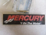 Z12 Genuine Mercury Quicksilver 3302-9052 Screw Oem New Factory Boat Parts. Fixed Price $15.49.