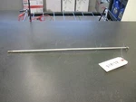 Johnson Evinrude Omc 0318138 Shift Rod Assy. Fixed Price $60.00.
