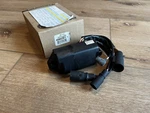 New Oem Johnson Evinrude Omc 585261 Power Pack. Fixed Price $124.95.