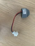 12V Monaco Marine Alarm MPF-1499LF. Fixed Price $12.99.