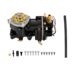 8M0133589 For Mercury Optimax 3.0L 200 & 225 Hp Dfi Air Compressor 8M0060051. Fixed Price $674.52.