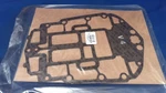 Johnson Evinrude Omc 343853 Inner Exhaust Gasket. Fixed Price $10.25.