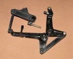 Evinrude Hp Stroke Throttle Linkage & Levers Pn 5001497 Fits 2002-2005. Fixed Price $26.25.